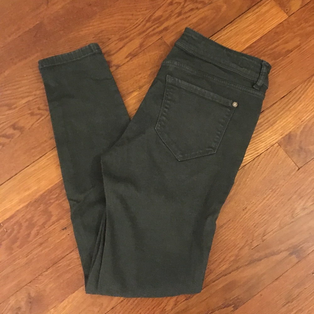 Kensie Jeans